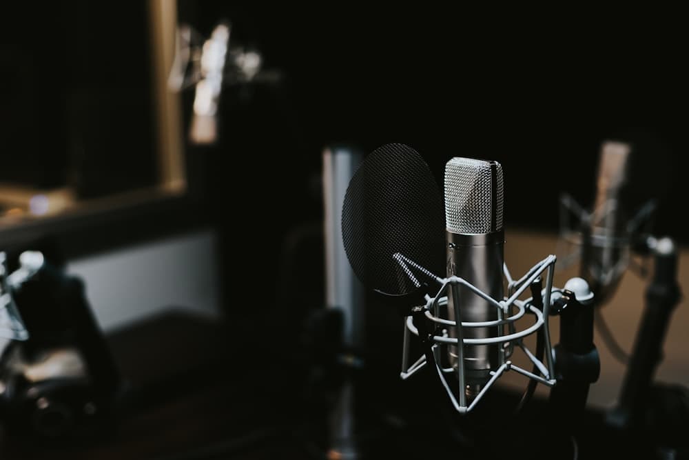 How to Turn Your Podcast Into TikTok Content (Complete Guide)